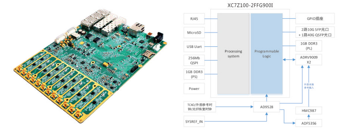 1575597786121899.jpg 3.jpg